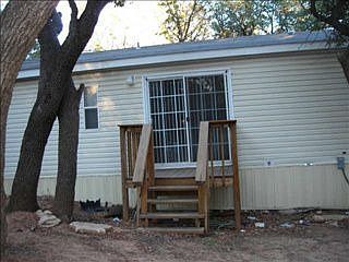 3rd image of 4231 Cortez Ct