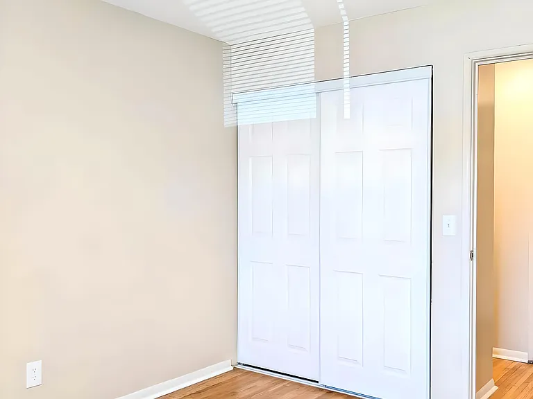 1540 Mississippi St #103 — Photo 10