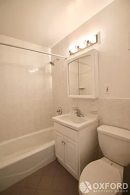 Rented by Oxford Property Group | media 9