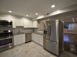 1801 Muriel Ct #1801, Princeton, NJ