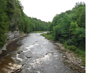 3608 Vandewater Falls Rd, Carthage, NY 13619