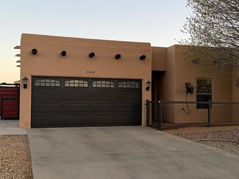 5554 Gobi Ln — Photo 3