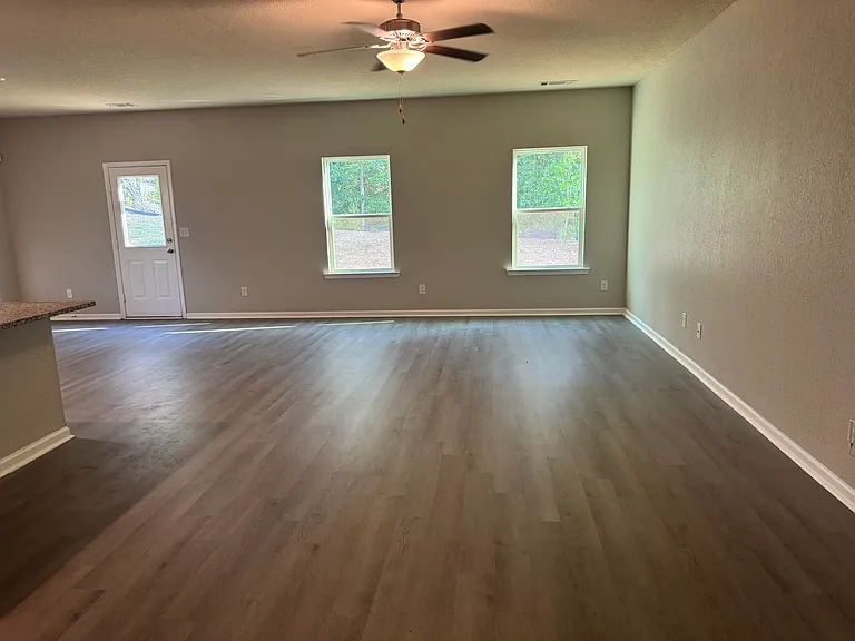 3475 Ridge Hill Pkwy — Photo 11