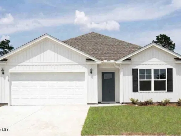 400 Anchorline Way Lot 20, Jacksonville, NC 28546