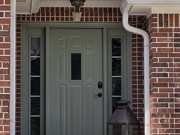 4th image of 2903 Mona Dr