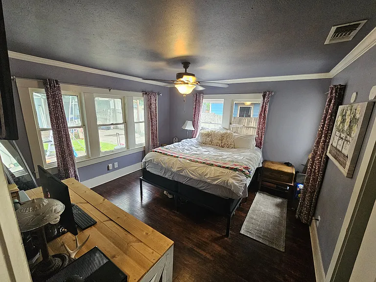 113 Claude Ave — Photo 19