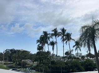 5855 Midnight Pass Rd #223, Sarasota, FL 34242