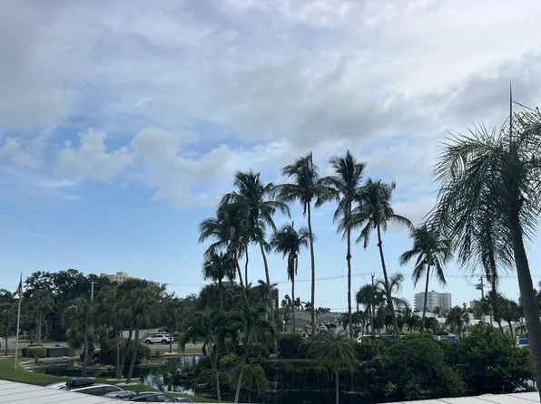 5855 Midnight Pass Rd, Sarasota, FL