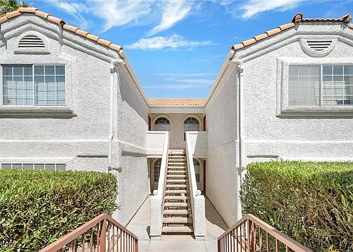 1800 Edmond St #261 Photo 1