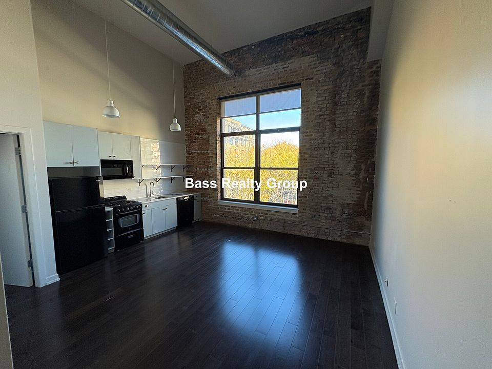 1st image of 5021 N Kenmore Ave #302