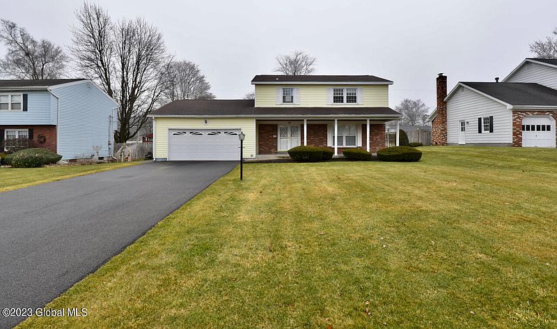 4th image of 67 Delafield Drive