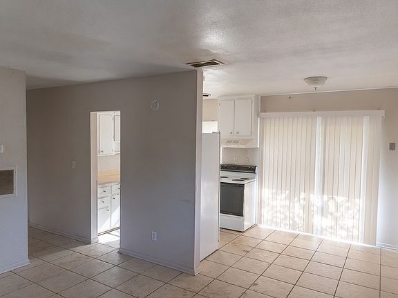 5th image of 5157 Palmer Ave