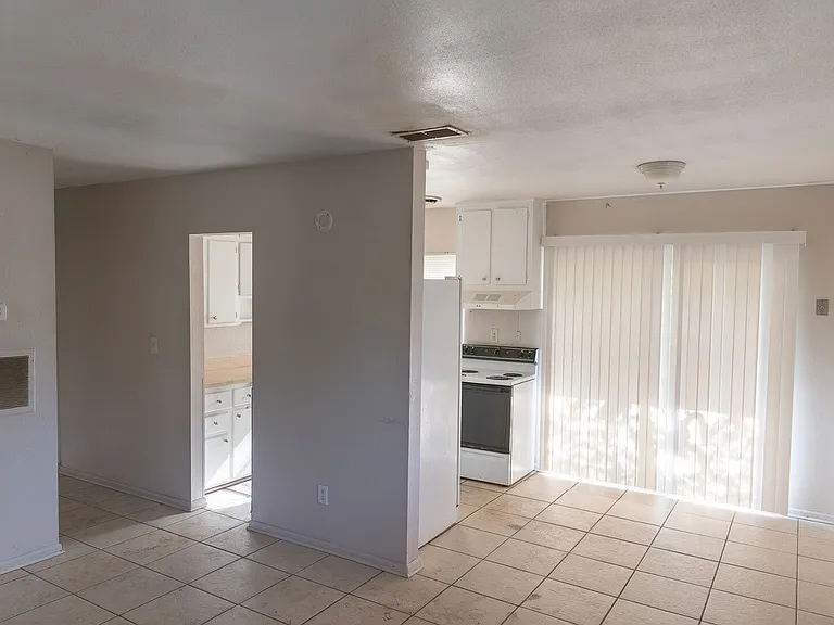 5157 Palmer Ave — Photo 5