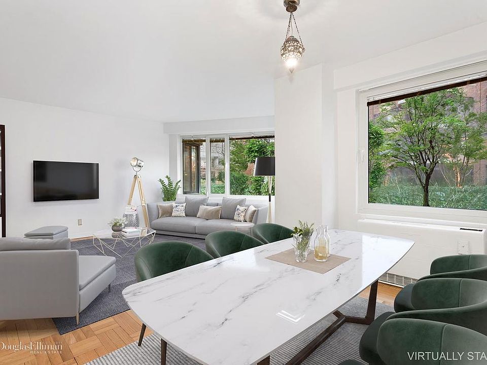 1st image of 60 Sutton Pl S APT 2H