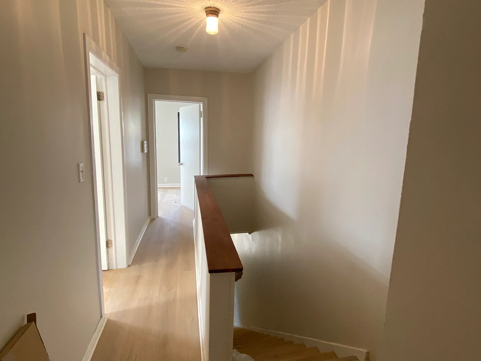 2 bed, $1,875 — Photo 2