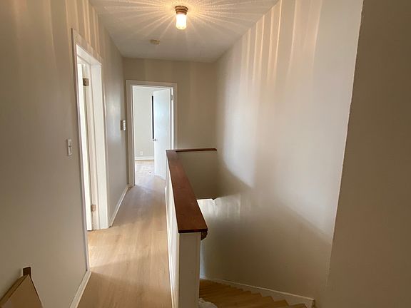 2nd image of 2327 W Main St APT B