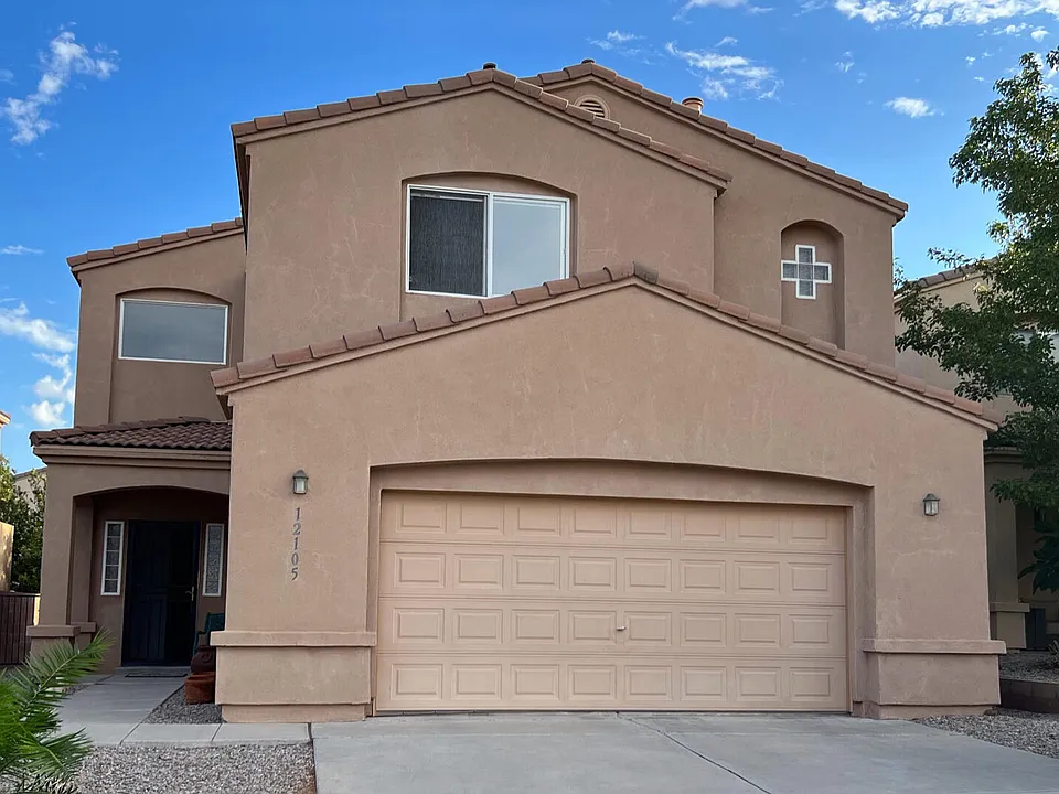 12105 Gallant Fox Rd SE, Albuquerque, NM 87123 | Zillow