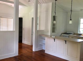 1166 Oxford Rd, Winter Park, FL 32789