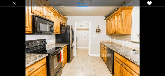 4810 Jarvis St — Photo 10