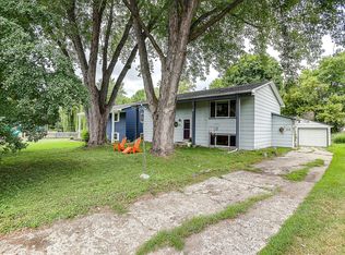 2116 Belmont Ln #NA, Mound, MN 55364