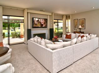 7 Barnard Ct, Rancho Mirage, CA 92270