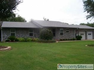 12739 Burson Dr, Manchaca, TX 78652