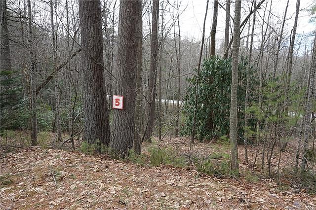 1st image of 105 Drake Mountain Ln