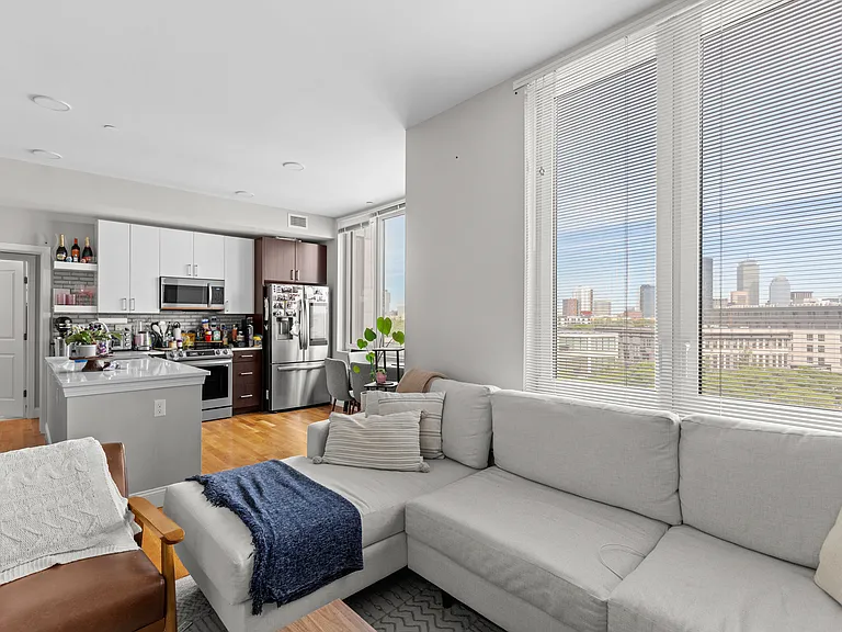 10 Taber St #508 — Photo 3