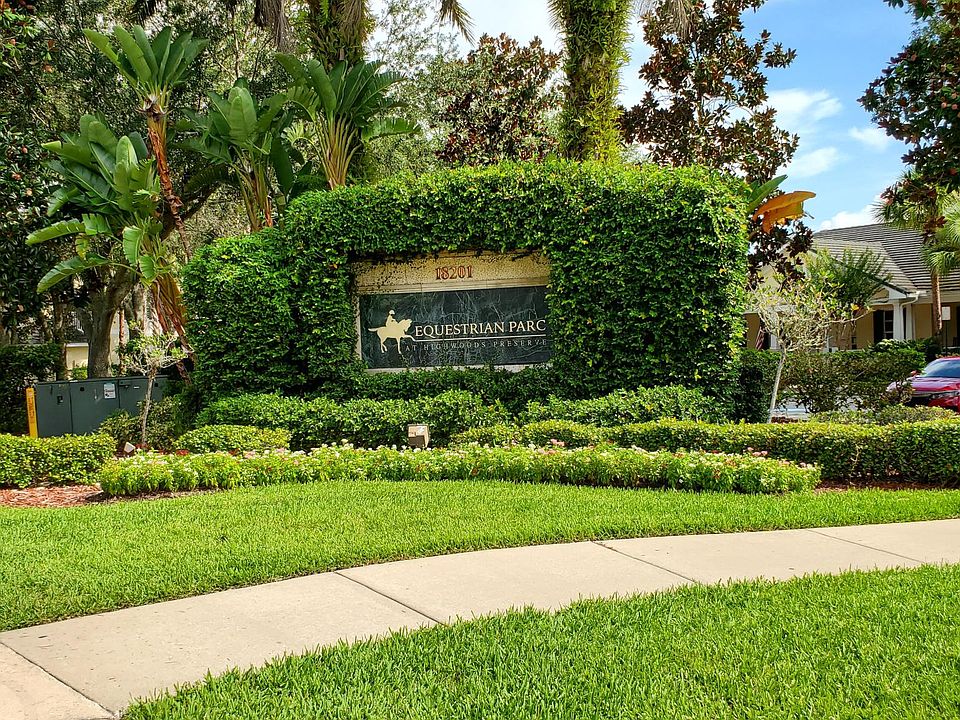 1st image of 18211 Bridle Club Dr
