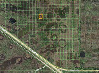 0 State Road 710 LOT TT-114, Jupiter, FL 33478
