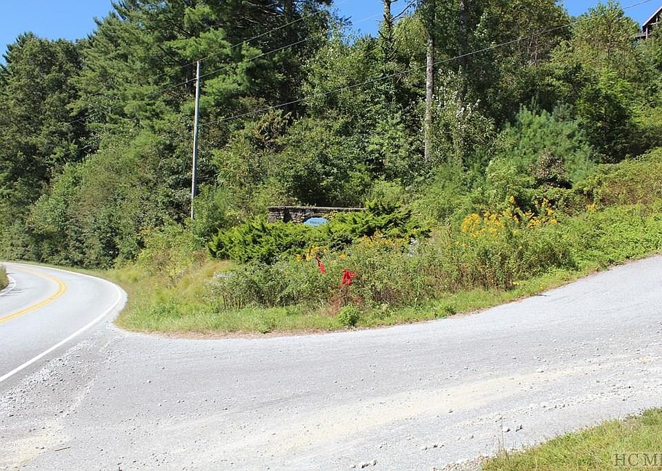 2nd image of TBA N Hwy 107