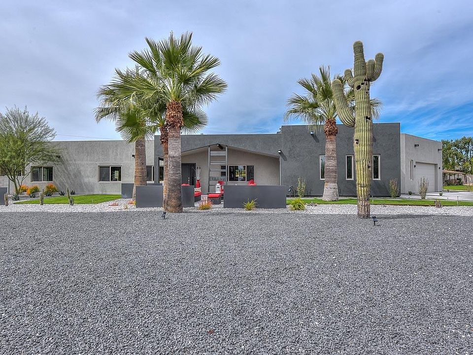 1st image of 12602 N 65th Pl