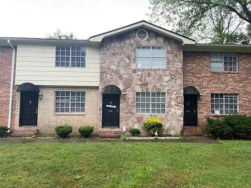 3626 Ocoee St N Photo 1