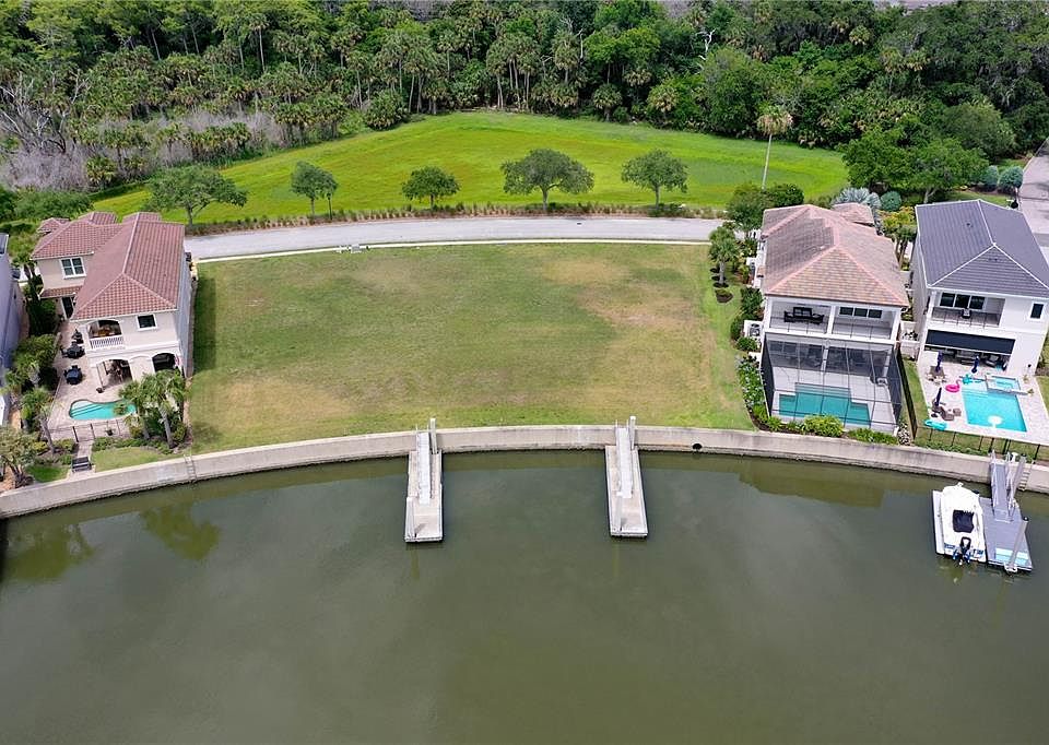 1st image of 316 HARBOR VILLAGE POINT N LOT 58
