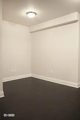 Rented by Citi Habitats | media 20