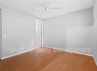 155O Corbison Point Pl, Jupiter, FL 33458