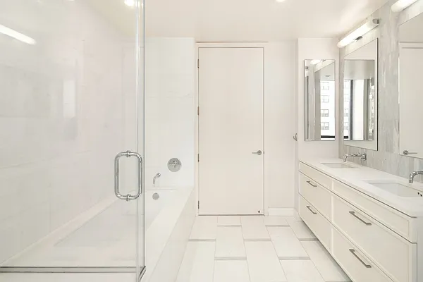 Sold by Douglas Elliman | media 19