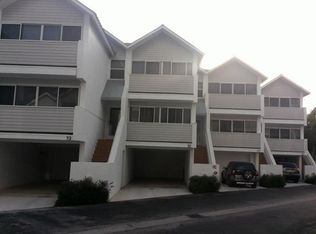 2255 N Beach Rd UNIT 18, Englewood, FL 34223