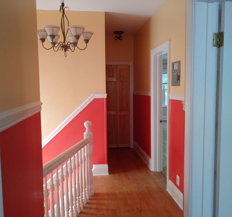 1st image of 210 Clove Road # Fl 2nd