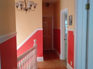 210 Clove Road #FL 2ND, Staten Island, NY 10310