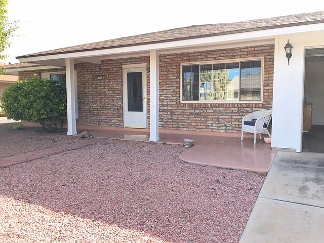 1st image of 9912 W Kingswood Cir
