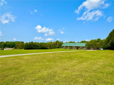 124 Venango Rd, Boyers, PA, 16020