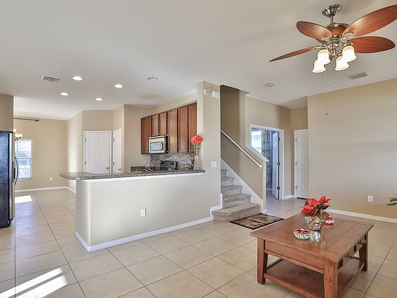 4th image of 10308 Celtic Ash Dr