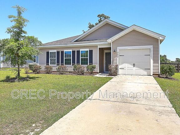 2nd image of 9657 Spencer Woods Rd