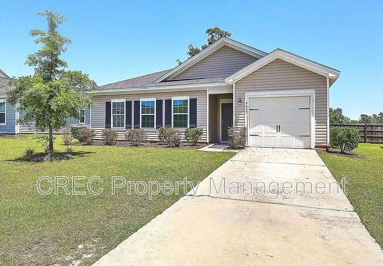 9657 Spencer Woods Rd — Photo 2