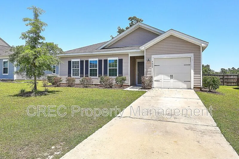 Building Photo - 9657 Spencer Woods Rd