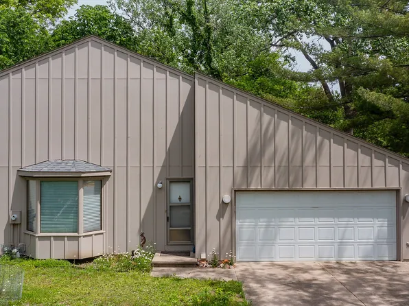 200 Westbend Cir, Ames, IA 50014