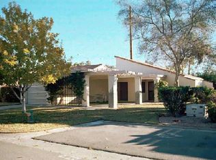 61 Leisure World #61, Mesa, AZ 85206