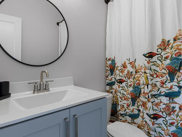 713 Agape Pl SE — Photo 17