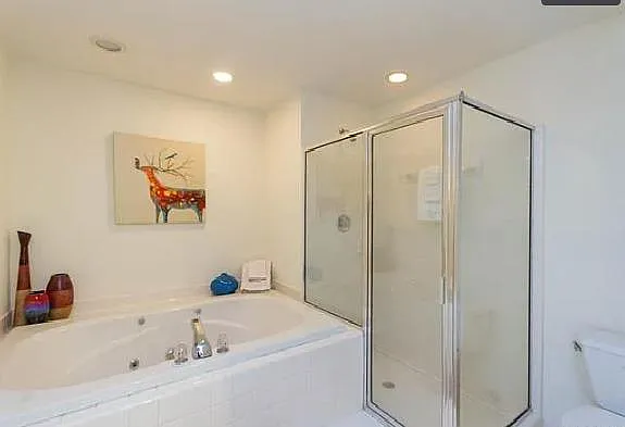 5206 Wimbleton Ct — Photo 16